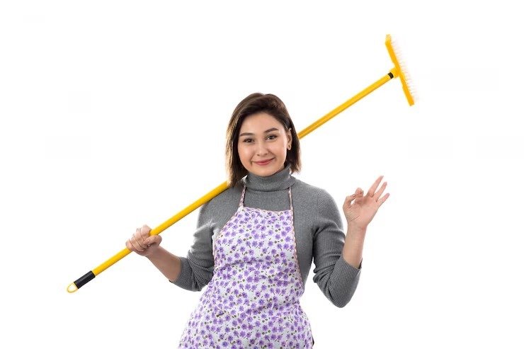 housekeeping services in jaipur